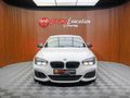 2019 BMW 1 Series M140i 5-dr Auto