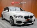 2019 BMW 1 Series M140i 5-dr Auto
