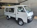 2021 Suzuki Super Carry 1.2i