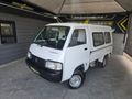 2021 Suzuki Super Carry 1.2i