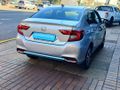 2022 Honda Amaze 1.2 Comfort Auto
