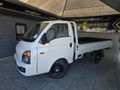 2014 Hyundai H100 Bakkie 2.6D Dropside
