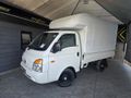 2005 Hyundai H100 Bakkie 2.6i D Dropside