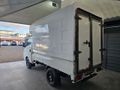 2005 Hyundai H100 Bakkie 2.6i D Dropside