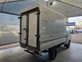 2005 Hyundai H100 Bakkie 2.6i D Dropside
