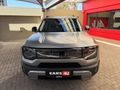 2026 BAIC B30 e 1.5T HEV Premium Adventure 4x4 DHT