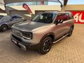 2026 BAIC B30 e 1.5T HEV Premium Adventure 4x4 DHT