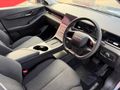 2026 Jaecoo J5 1.5T Core