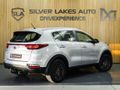 2019 Kia Sportage 2.0 Ignite+ Auto