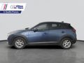 2020 Mazda CX-3 2.0 Active Auto