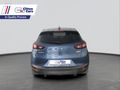 2020 Mazda CX-3 2.0 Active Auto
