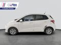 2019 Hyundai Grand i10 1.0 Motion