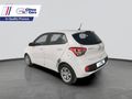 2019 Hyundai Grand i10 1.0 Motion