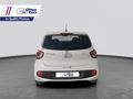 2019 Hyundai Grand i10 1.0 Motion