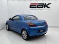 2006 Opel Tigra 1.8 Sport