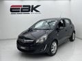 2014 Opel Corsa 1.4T Enjoy 5-dr