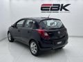 2014 Opel Corsa 1.4T Enjoy 5-dr