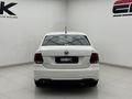 2021 Volkswagen Polo GP 1.6 Comfortline Auto