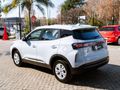 2026 Chery Tiggo Cross 1.5 Lit CVT Auto
