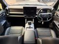 2026 Jetour T2 2.0T Xplora
