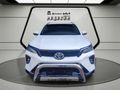 2024 Toyota Fortuner 2.4 GD-6 R/B Auto