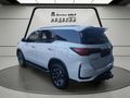 2024 Toyota Fortuner 2.4 GD-6 R/B Auto