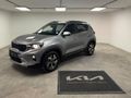 2022 Kia Sonet 1.5 EX