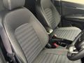 2022 Kia Sonet 1.5 EX