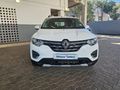 2021 Renault Triber 1.0 Intens