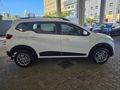 2021 Renault Triber 1.0 Intens