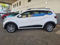 2021 Renault Triber 1.0 Intens