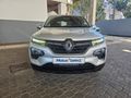2023 Renault Kwid 1.0 Dynamique Auto