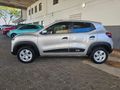 2023 Renault Kwid 1.0 Dynamique Auto