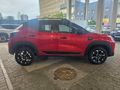 2026 Renault Kiger 1.0T Iconic