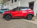 2026 Renault Kiger 1.0T Iconic