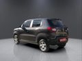 2025 Suzuki S-Presso 1.0 GL+ AMT