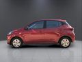 2025 Hyundai Grand i10 1.0 Motion