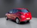 2025 Hyundai Grand i10 1.0 Motion