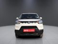 2025 Suzuki S-Presso 1.0 GL AMT