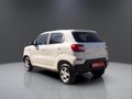 2025 Suzuki S-Presso 1.0 GL AMT