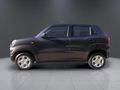 2025 Suzuki S-Presso 1.0 GL AMT