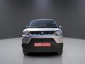 2025 Suzuki S-Presso 1.0 GL+ AMT