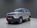 2025 Suzuki S-Presso 1.0 GL+ AMT