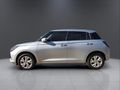 2025 Suzuki Swift 1.2 GL+