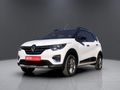2024 Renault Triber 1.0 Dynamique