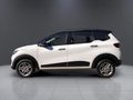 2024 Renault Triber 1.0 Dynamique