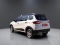 2024 Renault Triber 1.0 Dynamique