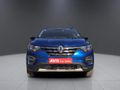 2024 Renault Triber 1.0 Dynamique
