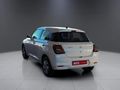 2025 Suzuki Swift 1.2 GL+