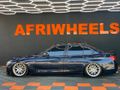 2012 BMW 3 Series 320d